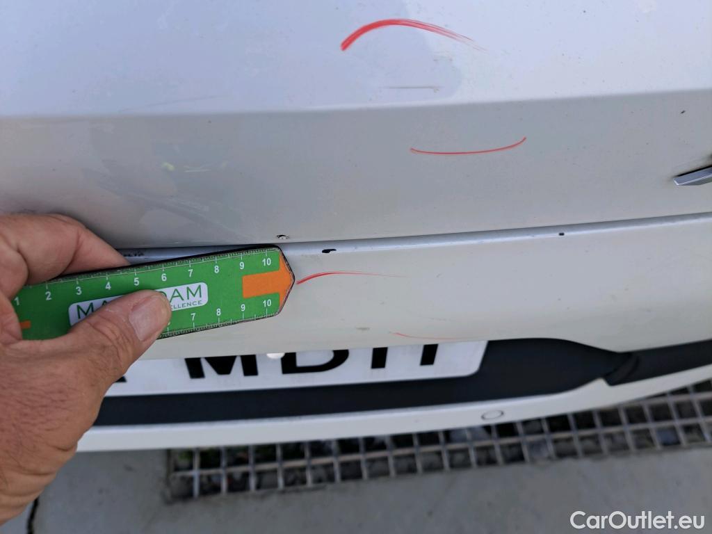  Bmw  X2 BMW  xDrive25e Executive Plus Apple Carplay Hibrido Enchufable Etiq0 #46