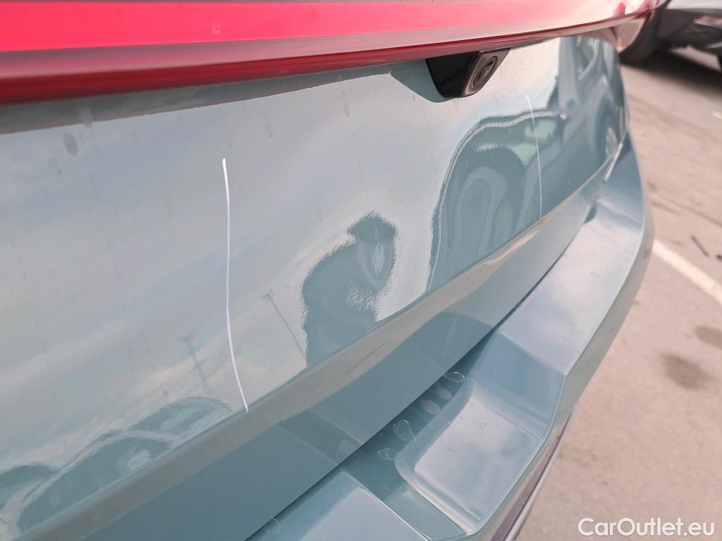  Hyundai  i20 HYUNDAI  / 2023 / 5P / berlina con portón 1.0 TGDI Klass #2