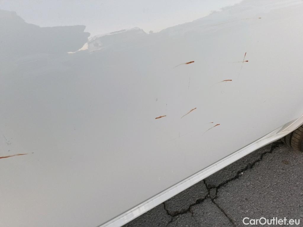  Fiat  500  Red 1.0 70CV MT6 E6d #6