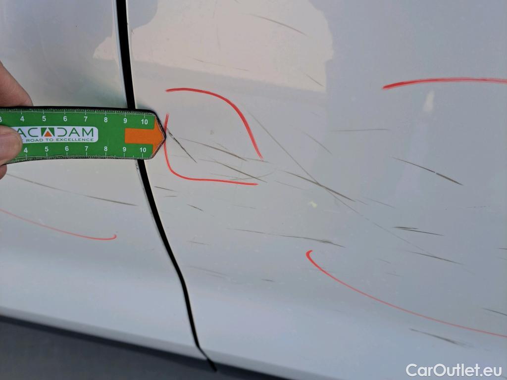  Bmw  X2 BMW  xDrive25e Executive Plus Apple Carplay Hibrido Enchufable Etiq0 #13