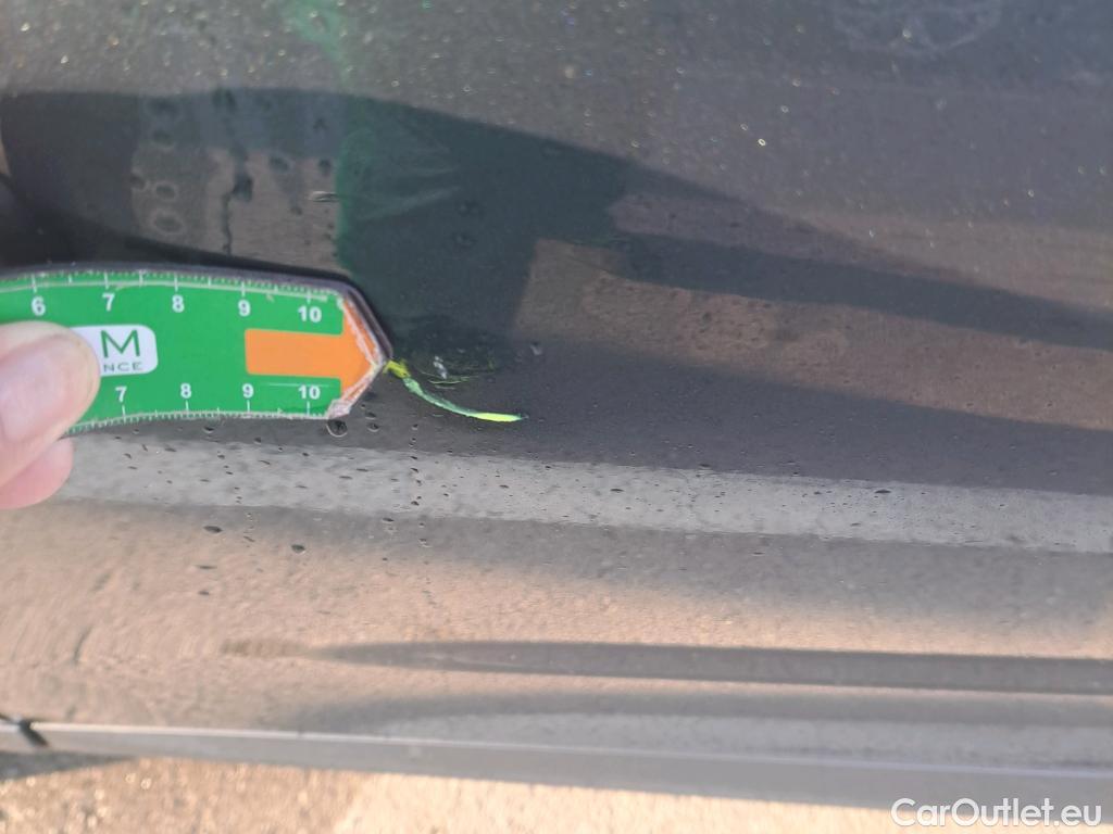  Cupra  Formentor CUPRA  / 2020 / 5P / todoterreno 1.4 e-Hybrid 150kW (204 CV) DSG (AC) #25