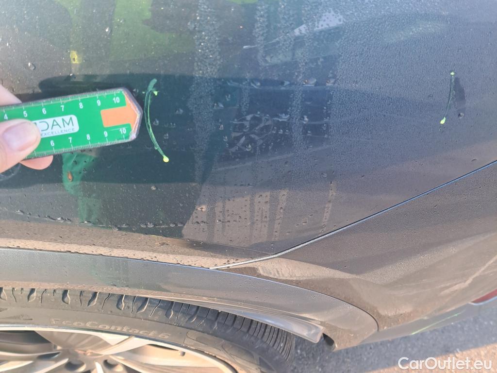  Cupra  Formentor CUPRA  / 2020 / 5P / todoterreno 1.4 e-Hybrid 150kW (204 CV) DSG (AC) #23