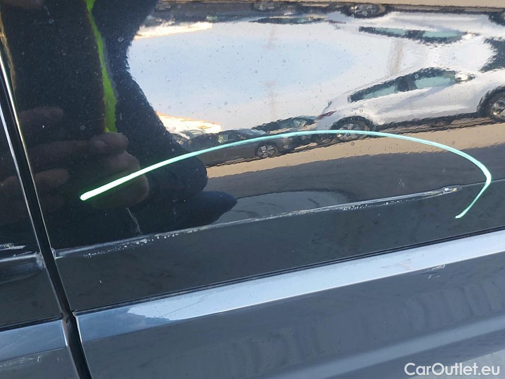  Audi  Q2 AUDI  / 2016 / 5P / todoterreno Design 30 TDI 85kW (116CV) #2