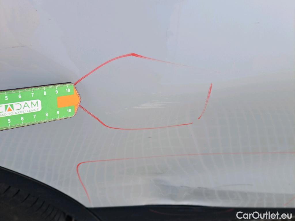  Bmw  X2 BMW  xDrive25e Executive Plus Apple Carplay Hibrido Enchufable Etiq0 #3