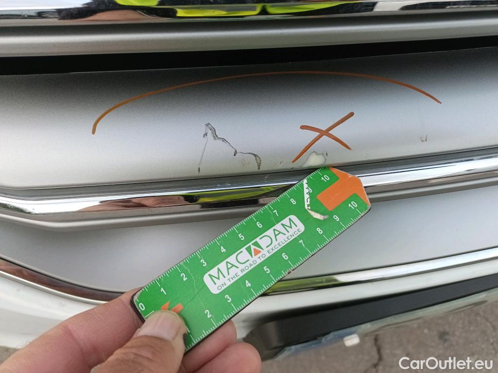  Ford  Kuga FORD  / 2016 / 5P / todoterreno 1.5 EcoBoost 88kW 4x2 Trend+ (CX) #43