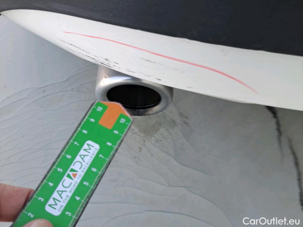  Bmw  X2 BMW  xDrive25e Executive Plus Apple Carplay Hibrido Enchufable Etiq0 #31