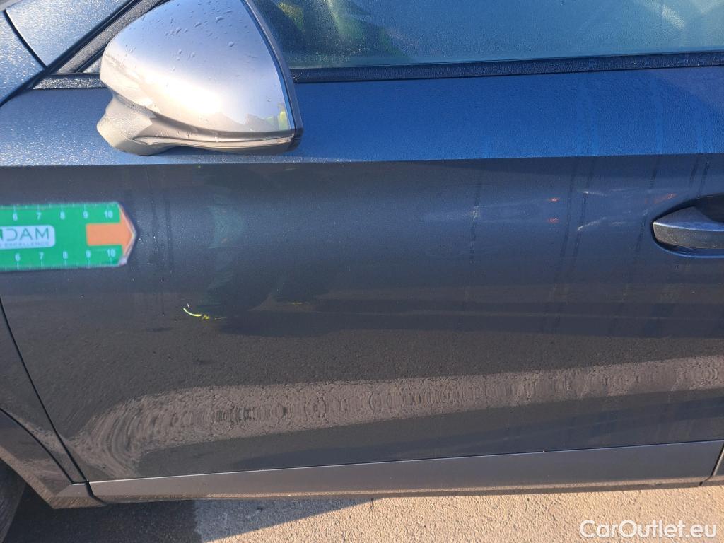  Cupra  Formentor CUPRA  / 2020 / 5P / todoterreno 1.4 e-Hybrid 150kW (204 CV) DSG (AC) #24