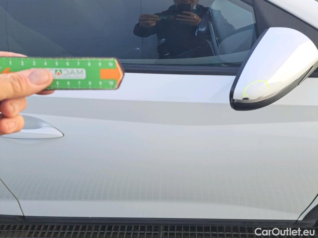  Hyundai  Bayon HYUNDAI  / 2021 / 5P / todoterreno 1.0 TGDI 74kW (100CV) 48V Maxx #20