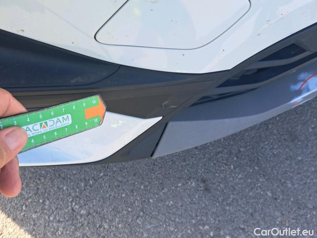  Bmw  X1 BMW  / 2019 / 5P / todoterreno sDrive18dA Corporate #36