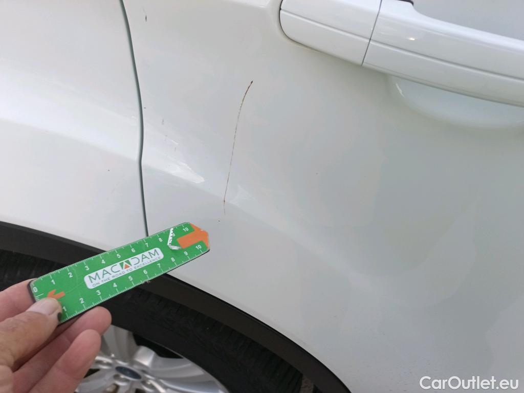  Ford  Kuga FORD  / 2016 / 5P / todoterreno 1.5 EcoBoost 88kW 4x2 Trend+ (CX) #18