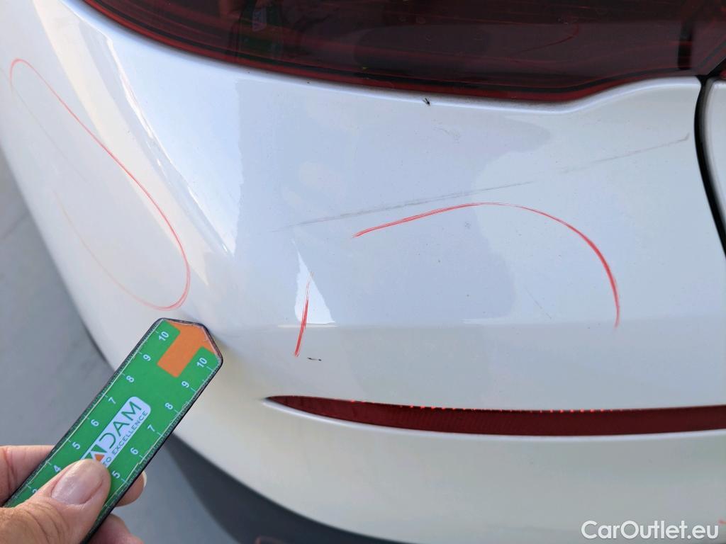  Bmw  X2 BMW  xDrive25e Executive Plus Apple Carplay Hibrido Enchufable Etiq0 #48