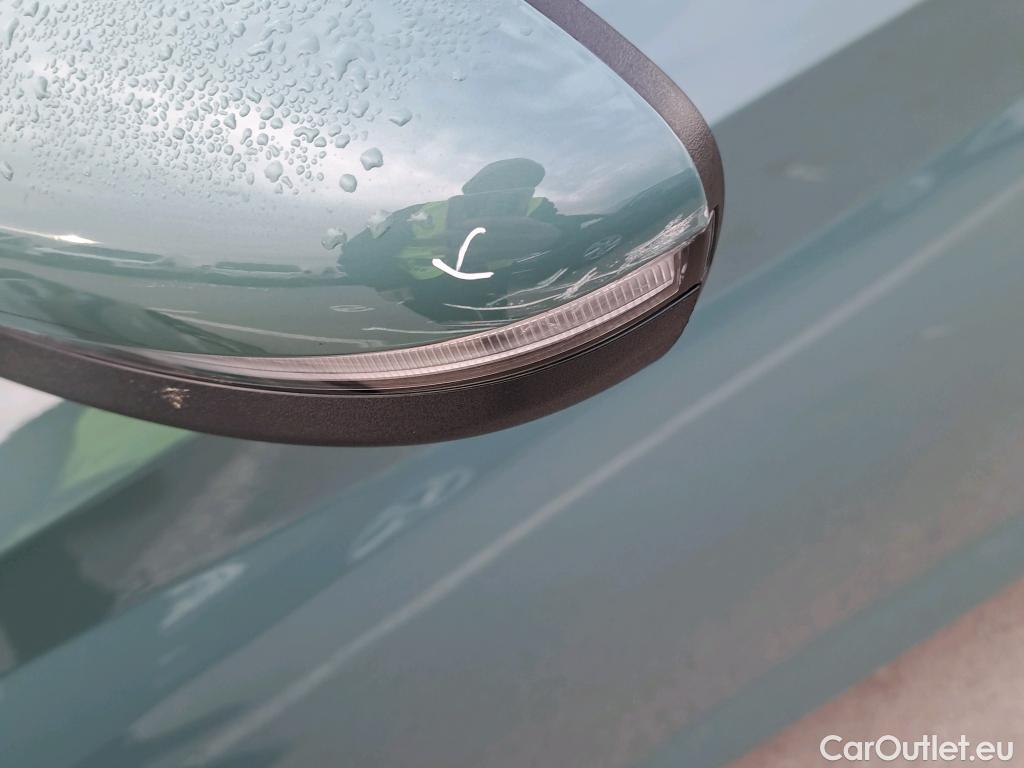  Hyundai  i20 HYUNDAI  / 2023 / 5P / berlina con portón 1.0 TGDI Klass #33