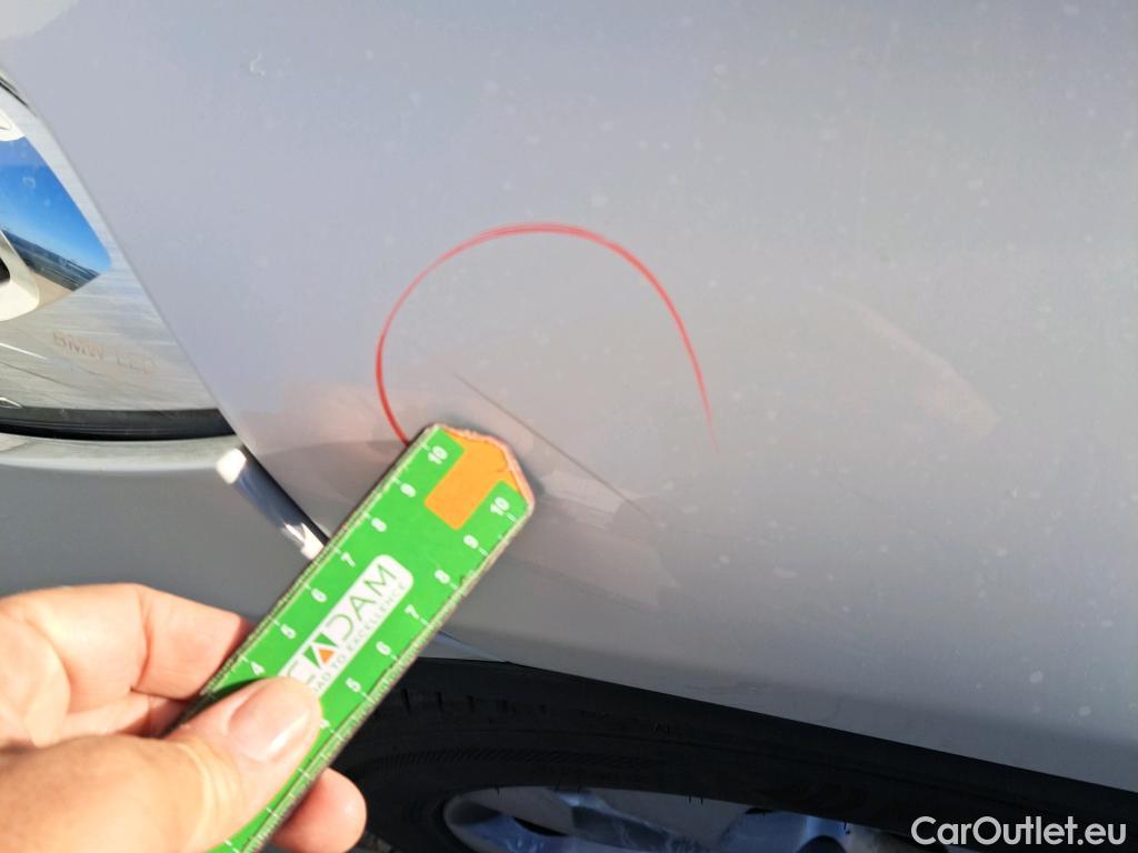  Bmw  X2 BMW  xDrive25e Executive Plus Apple Carplay Hibrido Enchufable Etiq0 #41