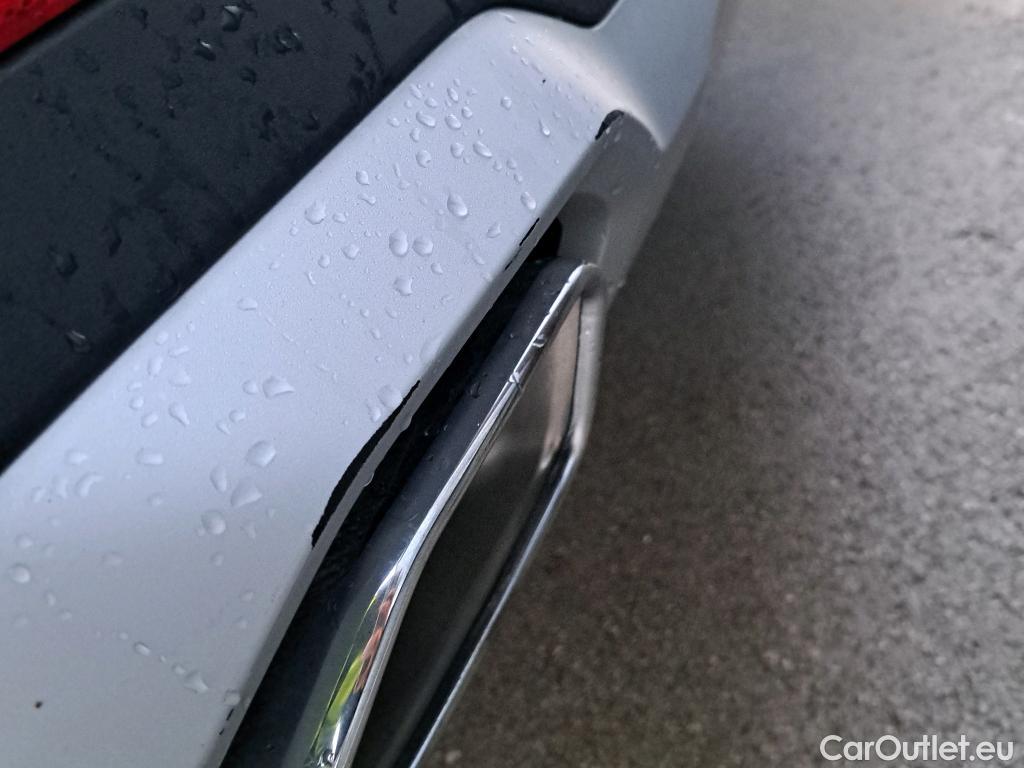  Bmw  X3 BMW  / 2021 / 5P / todoterreno xDrive20d xLine #8