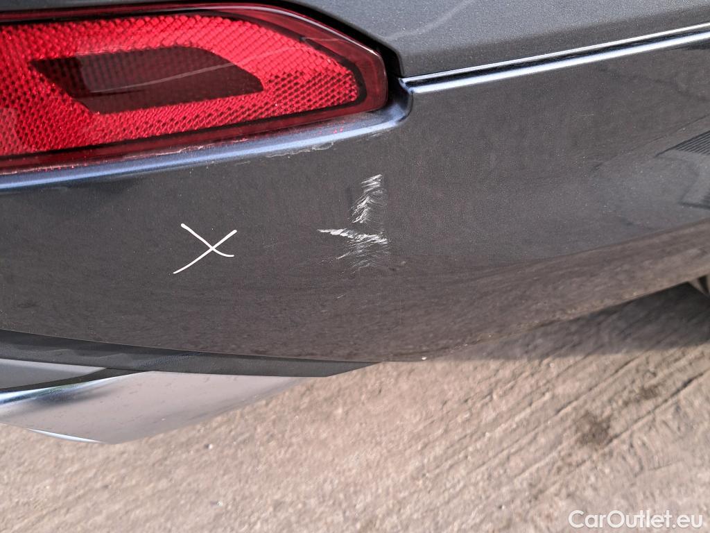  Audi  Q7 AUDI  / 2019 / 5P / todoterreno S line 45 TDI 170kW (232CV) quat. tip. #12