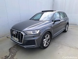 Q7