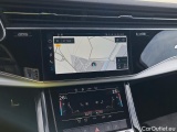  Audi  Q7 AUDI  / 2019 / 5P / todoterreno S line 45 TDI 170kW (232CV) quat. tip. #16