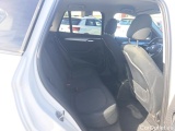  Bmw  X1 BMW  / 2019 / 5P / todoterreno sDrive18dA Corporate #7