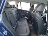  Bmw  X3 BMW  / 2021 / 5P / todoterreno xDrive20d xLine #7