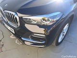  Bmw  X5 BMW  / 2018 / 5P / todoterreno xDrive45e #19