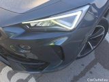  Cupra  Formentor CUPRA  / 2020 / 5P / todoterreno 1.4 e-Hybrid 150kW (204 CV) DSG (AC) #19