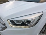  Ford  Kuga FORD  / 2016 / 5P / todoterreno 1.5 EcoBoost 88kW 4x2 Trend+ (CX) #16