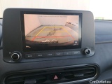  Hyundai  Konna HYUNDAI Kona / 2020 / 5P / todoterreno 1.0 TGDI 48V Maxx 4X2 #13