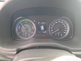 Hyundai  Konna HYUNDAI Kona / 2017 / 5P / todoterreno 1.6 GDI HEV SLE DCT #4