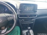  Hyundai  Konna HYUNDAI Kona / 2017 / 5P / todoterreno 1.6 GDI HEV SLE DCT #15