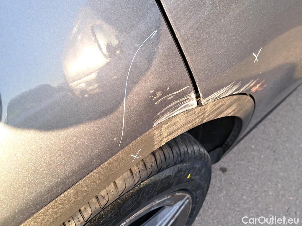  Mercedes  G-Klasee MERCEDES-BENZ Clase GLC / 2019 / 5P / todoterreno GLC 300 de 4MATIC (AC) #2