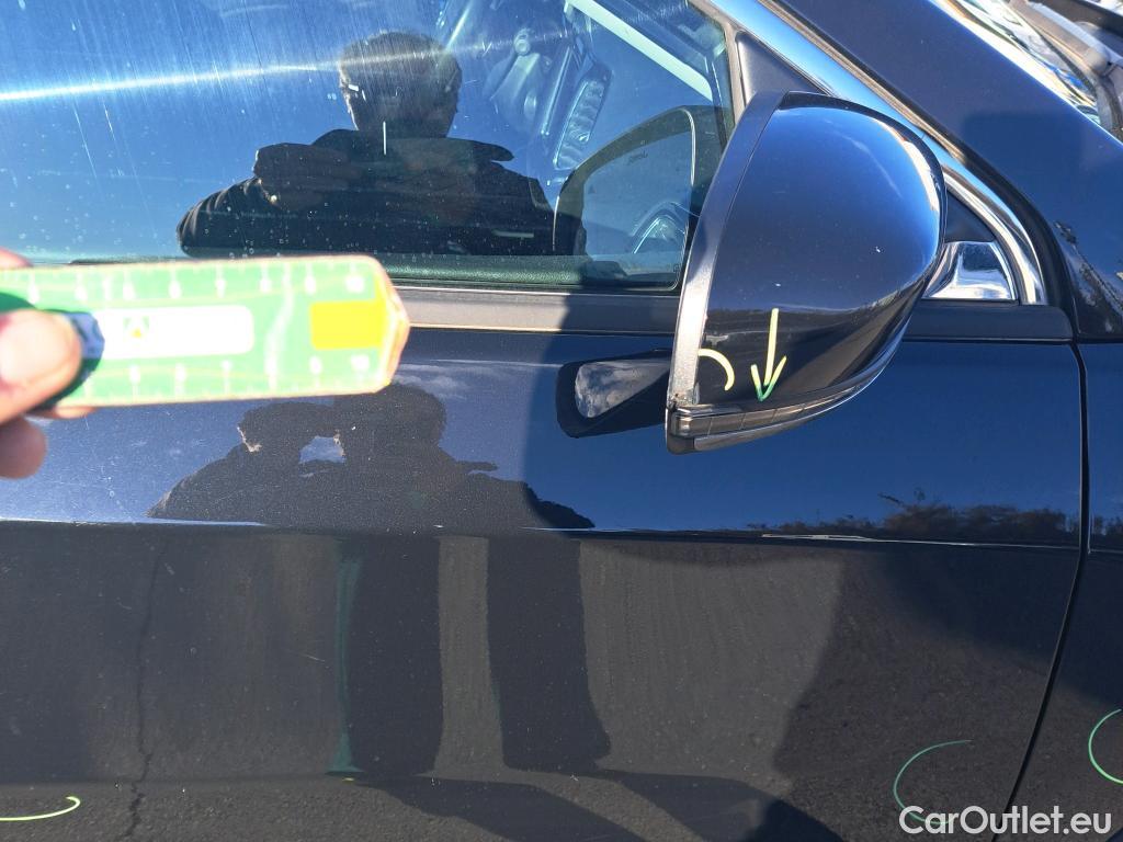  Jeep  Compass JEEP  / 2017 / 5P / todoterreno 1.3 PHEV 140kW (190CV) Limited AT AWD #1