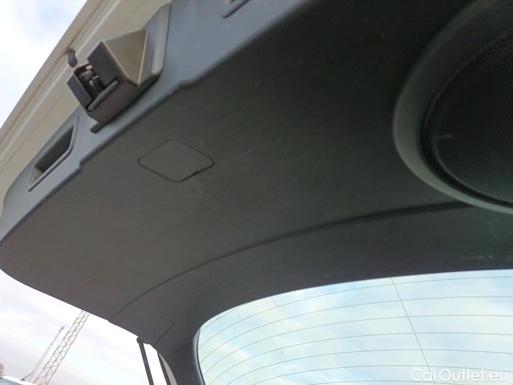  Lexus  NX LEXUS  / 2017 / 5P / todoterreno 2.5 300h Business Navigation 2WD #14