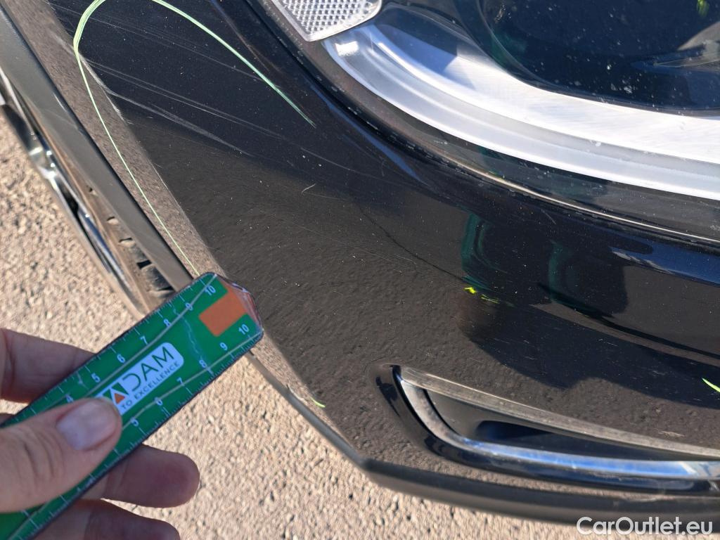  Jeep  Compass JEEP  / 2017 / 5P / todoterreno 1.3 PHEV 140kW (190CV) Limited AT AWD #29