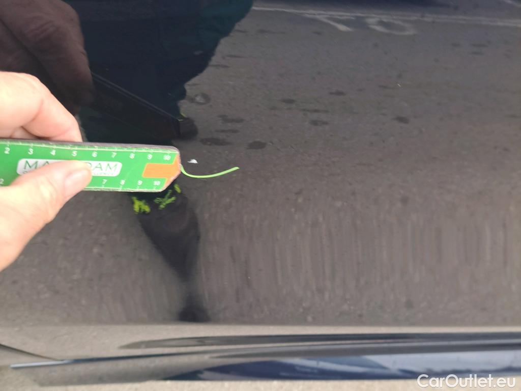  Mercedes  G-Klasee MERCEDES-BENZ GLE / 2018 / 5P / todoterreno GLE 300 d 4MATIC #34