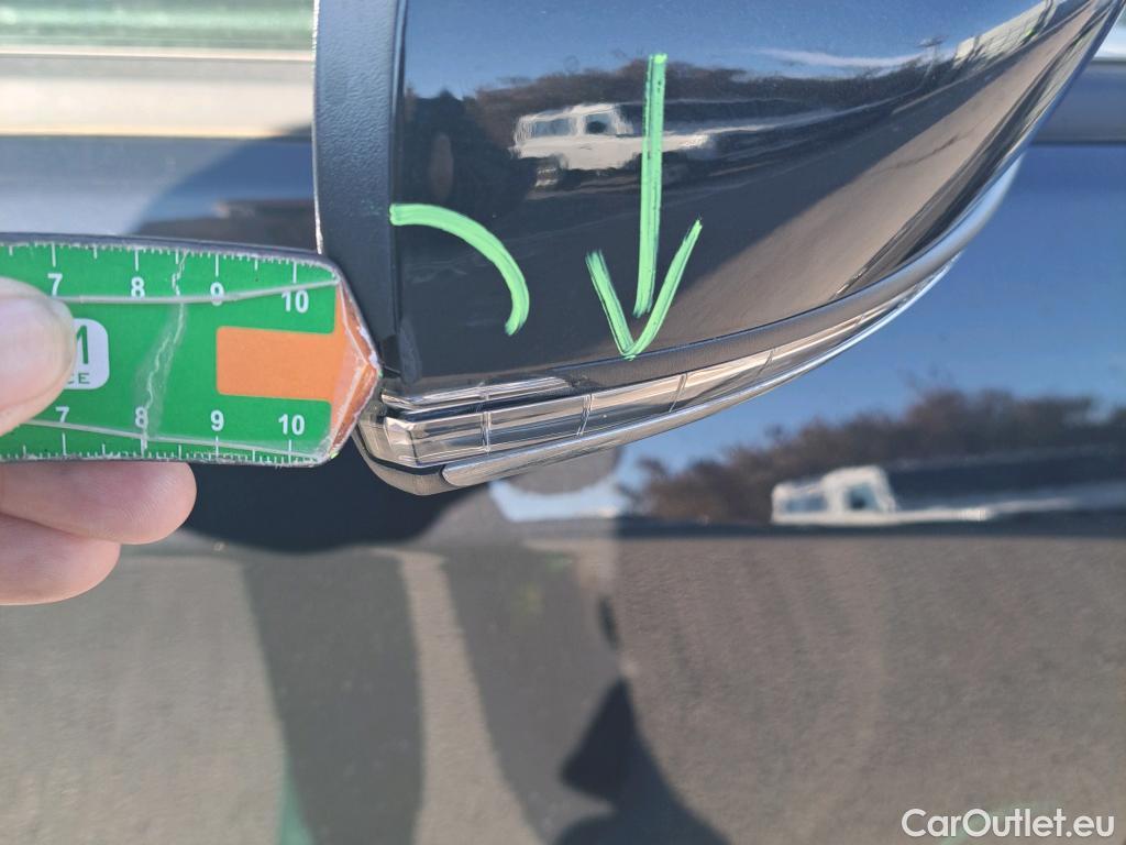  Jeep  Compass JEEP  / 2017 / 5P / todoterreno 1.3 PHEV 140kW (190CV) Limited AT AWD #47