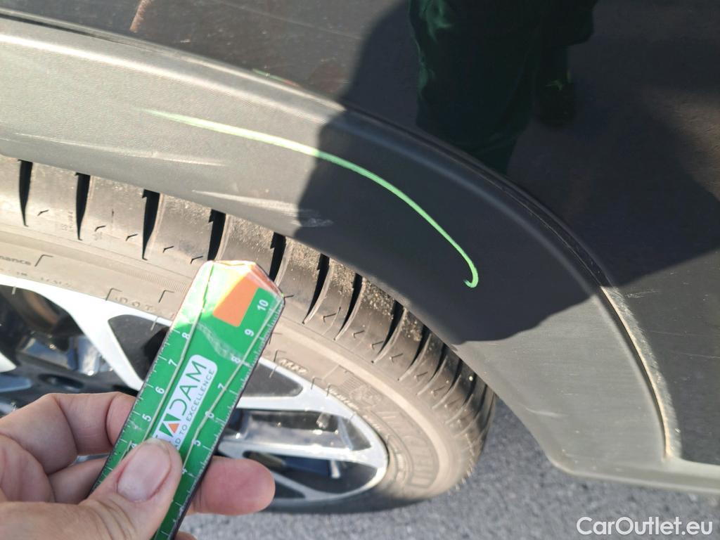  Jeep  Compass JEEP  / 2017 / 5P / todoterreno 1.3 PHEV 140kW (190CV) Limited AT AWD #36