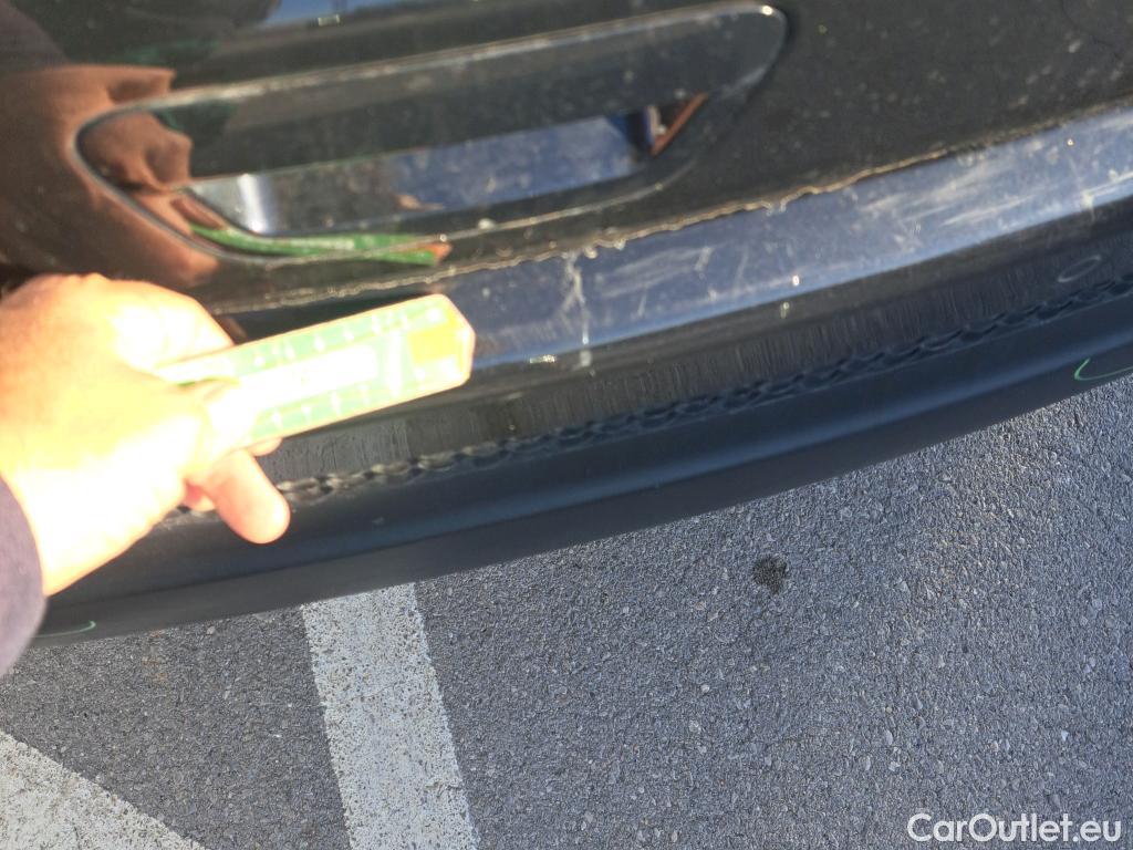  Jeep  Compass JEEP  / 2017 / 5P / todoterreno 1.3 PHEV 140kW (190CV) Limited AT AWD #32