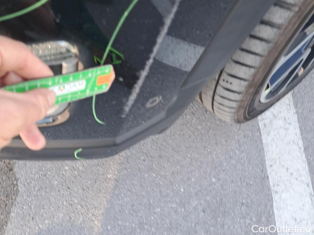  Jeep  Compass JEEP  / 2017 / 5P / todoterreno 1.3 PHEV 140kW (190CV) Limited AT AWD #27