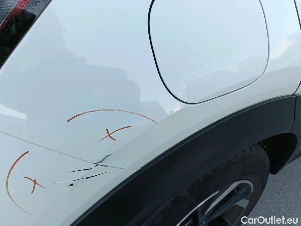  Nissan  Juke NISSAN  / 2019 / 5P / crossover DIG-T 84 kW (114 CV) 6M/T Acenta #3