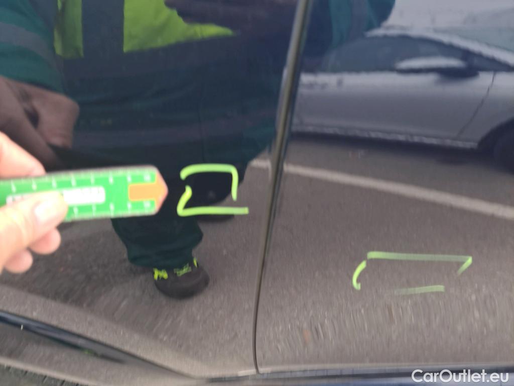  Mercedes  G-Klasee MERCEDES-BENZ GLE / 2018 / 5P / todoterreno GLE 300 d 4MATIC #9