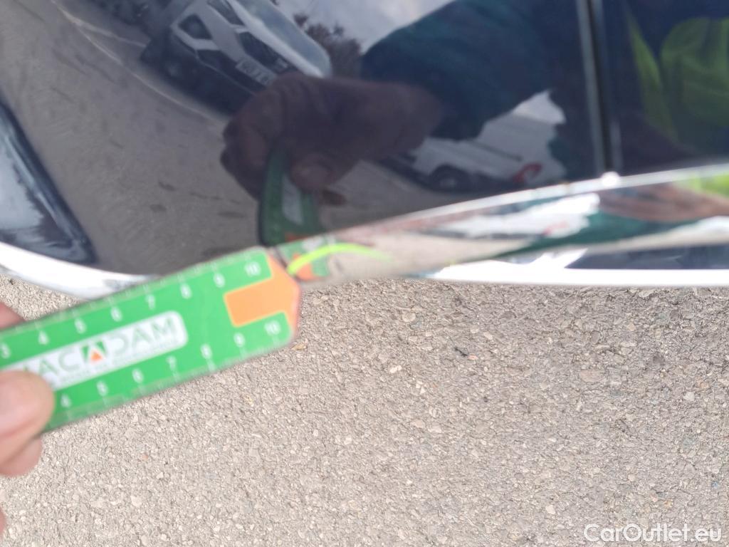  Mercedes  G-Klasee MERCEDES-BENZ GLE / 2018 / 5P / todoterreno GLE 300 d 4MATIC #30