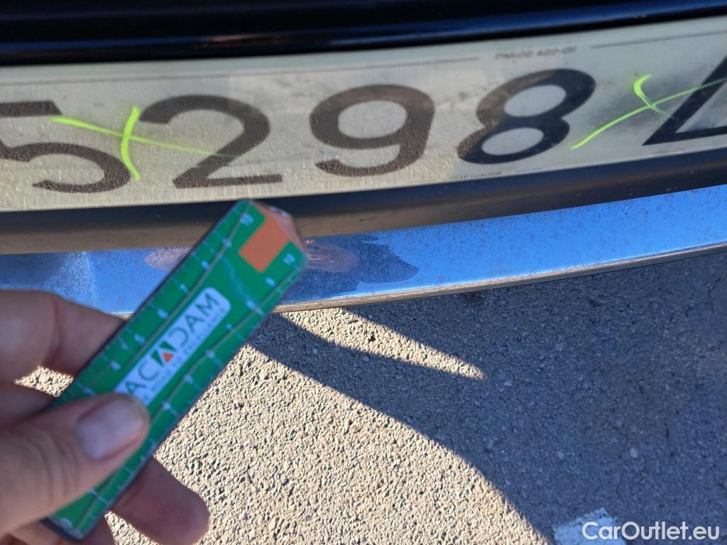  Jeep  Compass JEEP  / 2017 / 5P / todoterreno 1.3 PHEV 140kW (190CV) Limited AT AWD #38