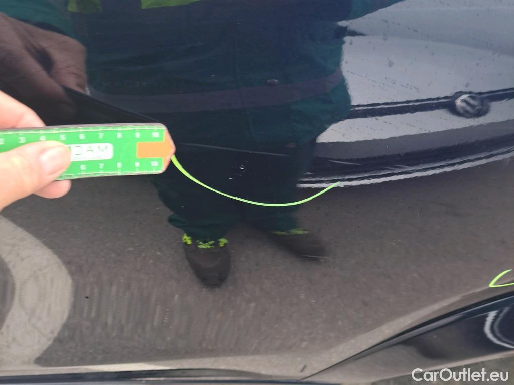  Mercedes  G-Klasee MERCEDES-BENZ GLE / 2018 / 5P / todoterreno GLE 300 d 4MATIC #12