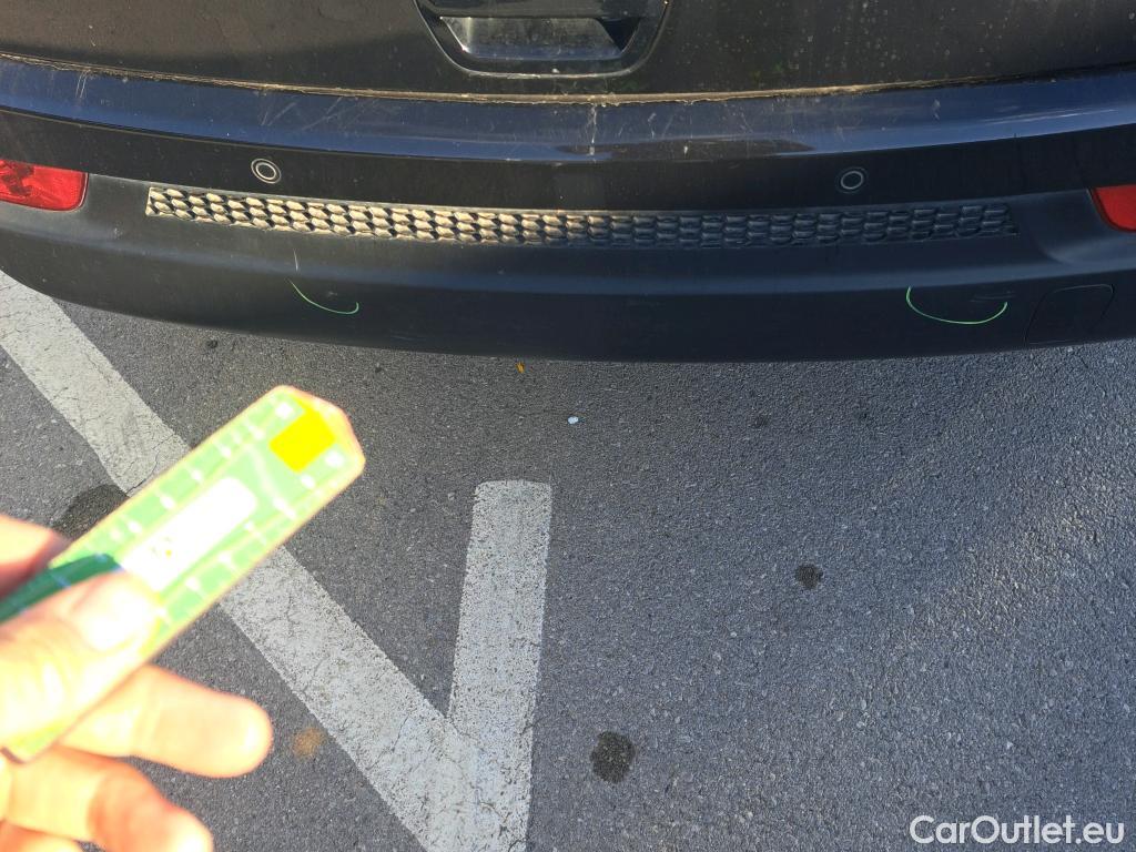  Jeep  Compass JEEP  / 2017 / 5P / todoterreno 1.3 PHEV 140kW (190CV) Limited AT AWD #18