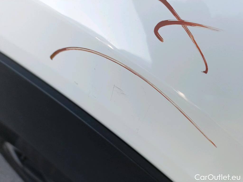  Nissan  Juke NISSAN  / 2019 / 5P / crossover DIG-T 84 kW (114 CV) 6M/T Acenta #8