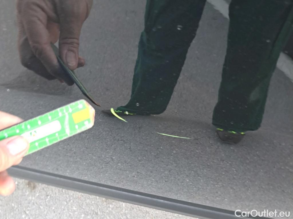  Jeep  Compass JEEP  / 2017 / 5P / todoterreno 1.3 PHEV 140kW (190CV) Limited AT AWD #17