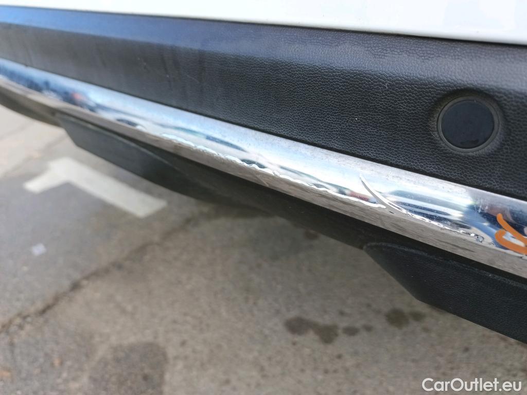  Mercedes  G-Klasee MERCEDES-BENZ Clase GLC / 2015 / 5P / todoterreno GLC 220 d 4MATIC #4