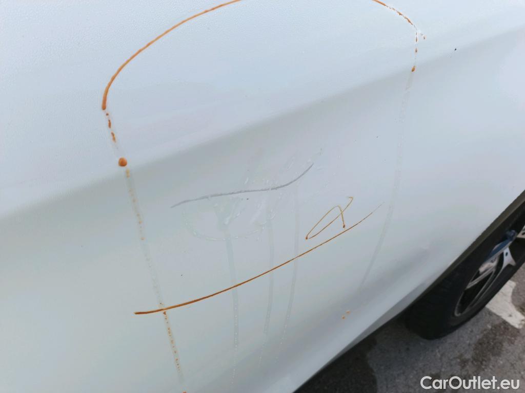  Mercedes  G-Klasee MERCEDES-BENZ Clase GLC / 2015 / 5P / todoterreno GLC 220 d 4MATIC #12