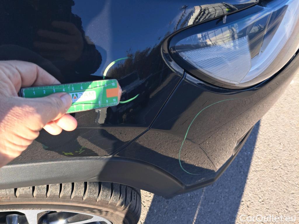  Jeep  Compass JEEP  / 2017 / 5P / todoterreno 1.3 PHEV 140kW (190CV) Limited AT AWD #44