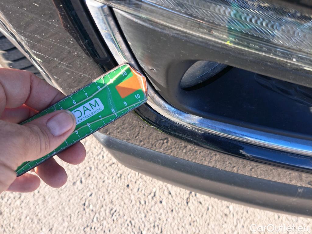  Jeep  Compass JEEP  / 2017 / 5P / todoterreno 1.3 PHEV 140kW (190CV) Limited AT AWD #49